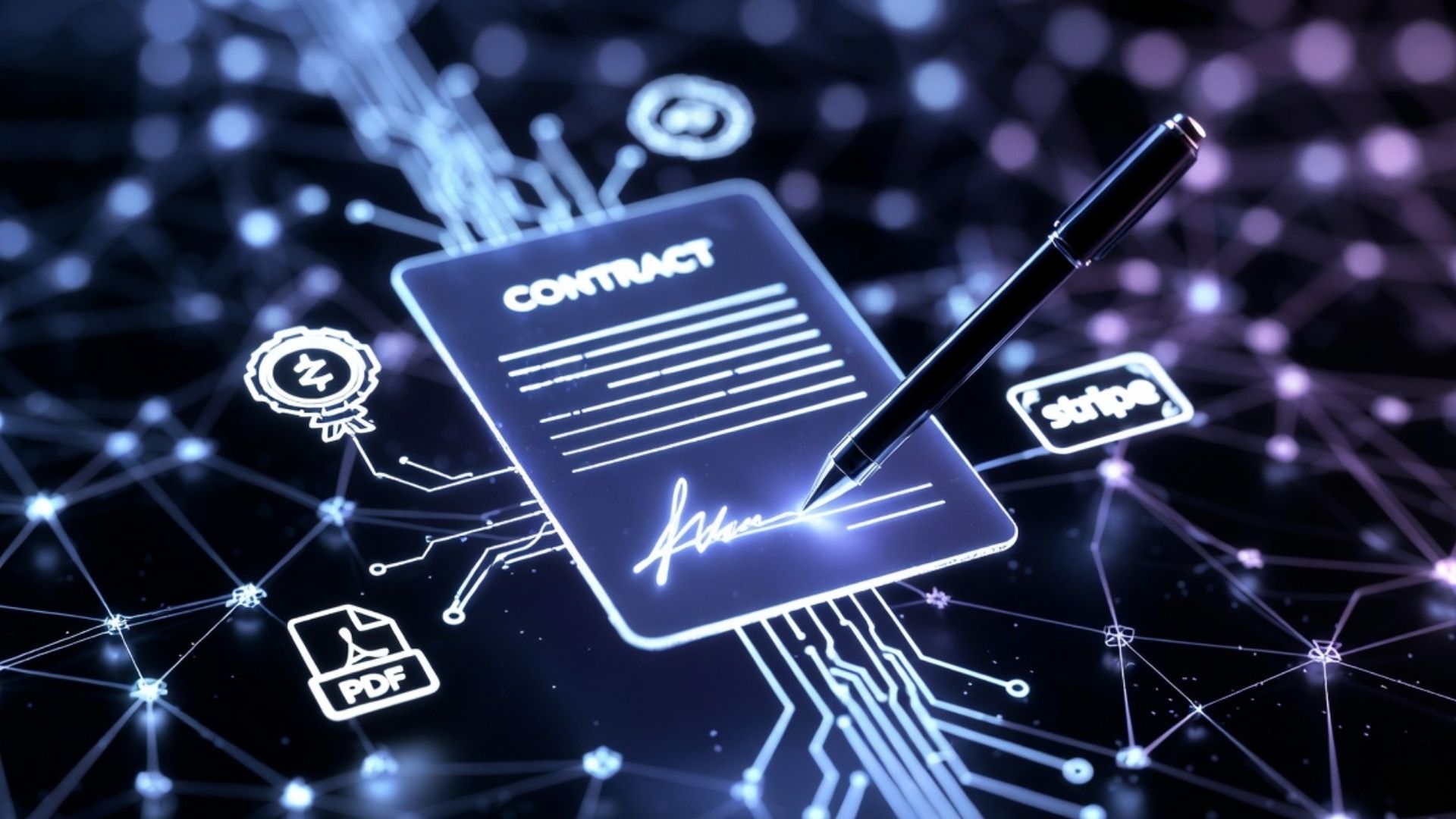 E Signature Sass E-Signature Saas Tax