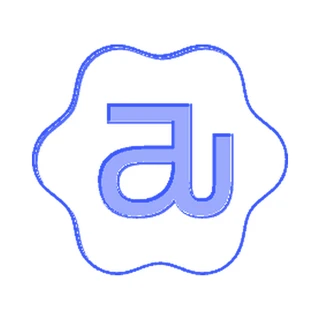 Ahrefs Academy Certified in Ahrefs' Marketing Platform seal