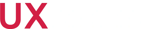 UXFocus