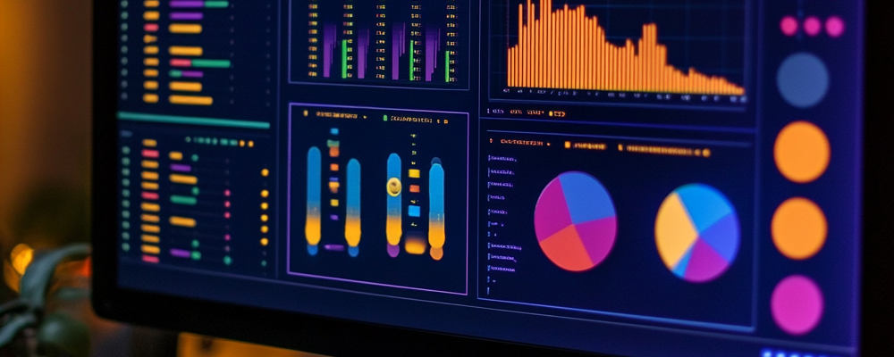 Ab Ux Testing Dashboard