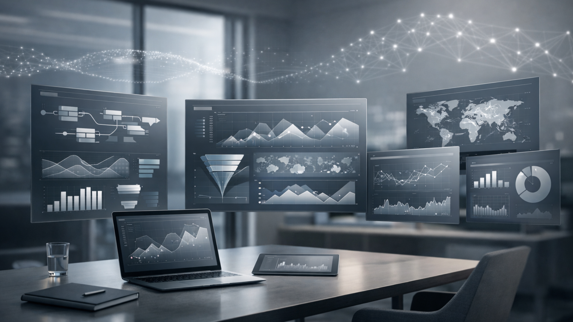 AI-Powered Digital Marketing Tools Businesses Should Use in 2026