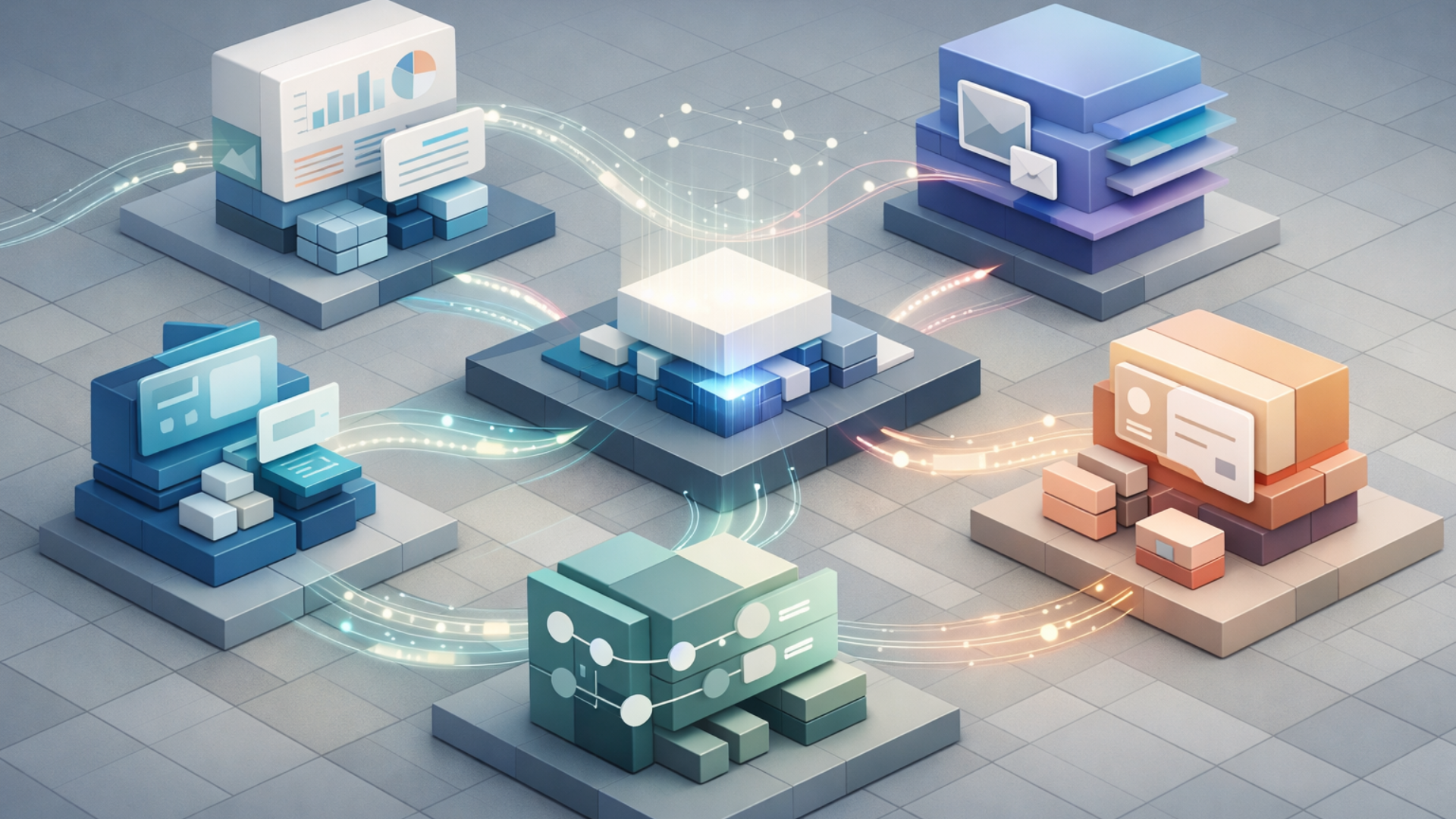 Ai Powered Digital Marketing Tools 2