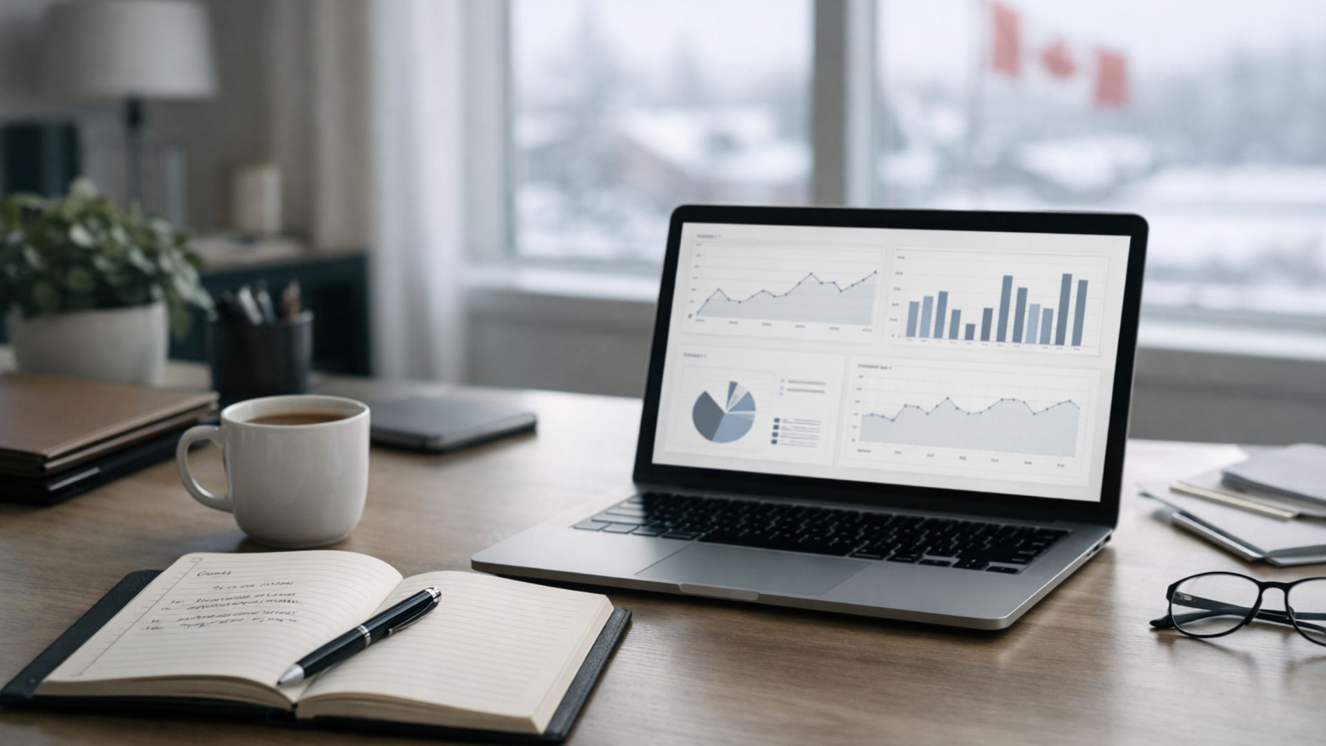 Digital Marketing Strategy for Small Businesses in 2026 (Step-by-Step)