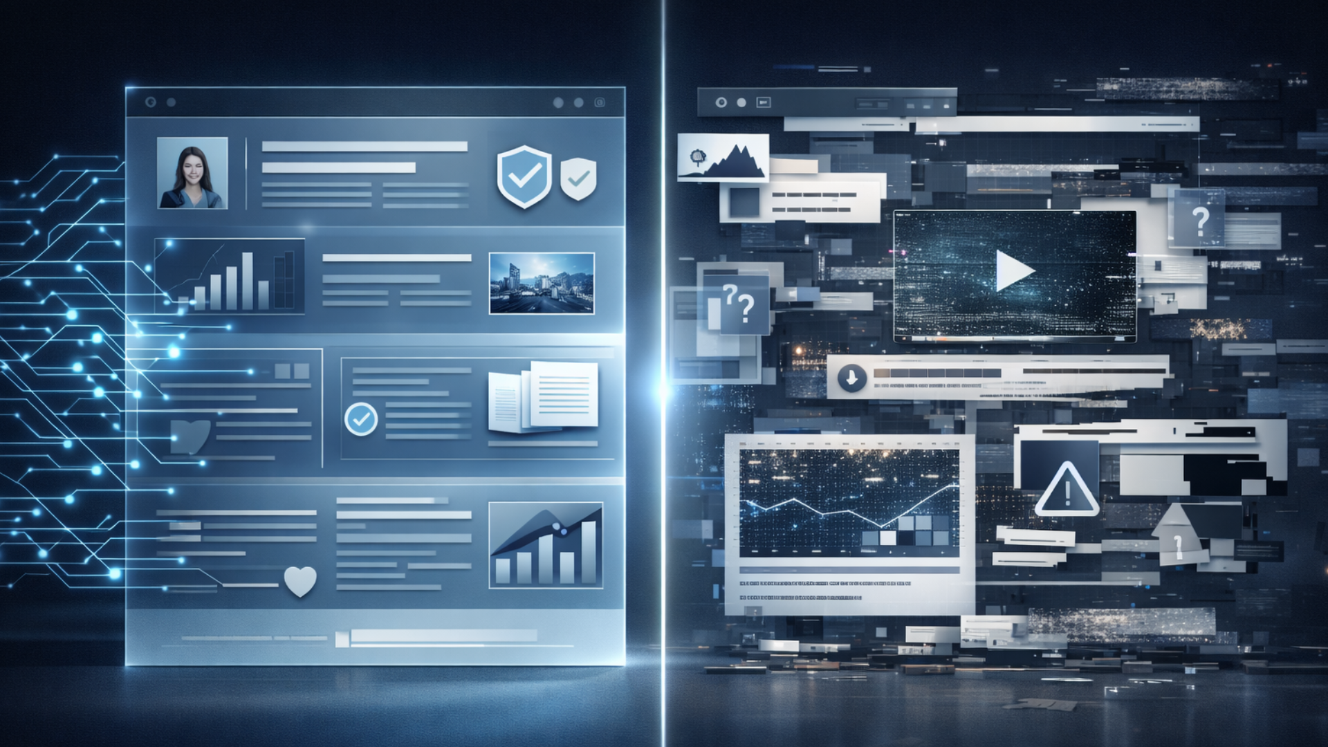 Eeat Google Discover 2