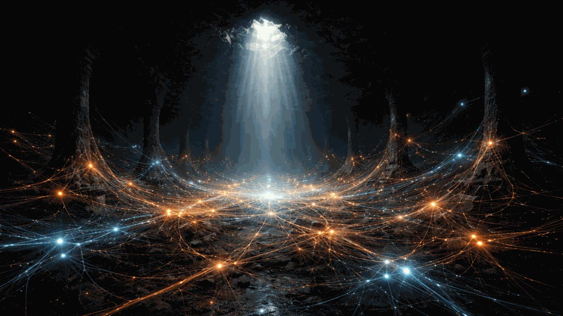 ethical AI adoption
