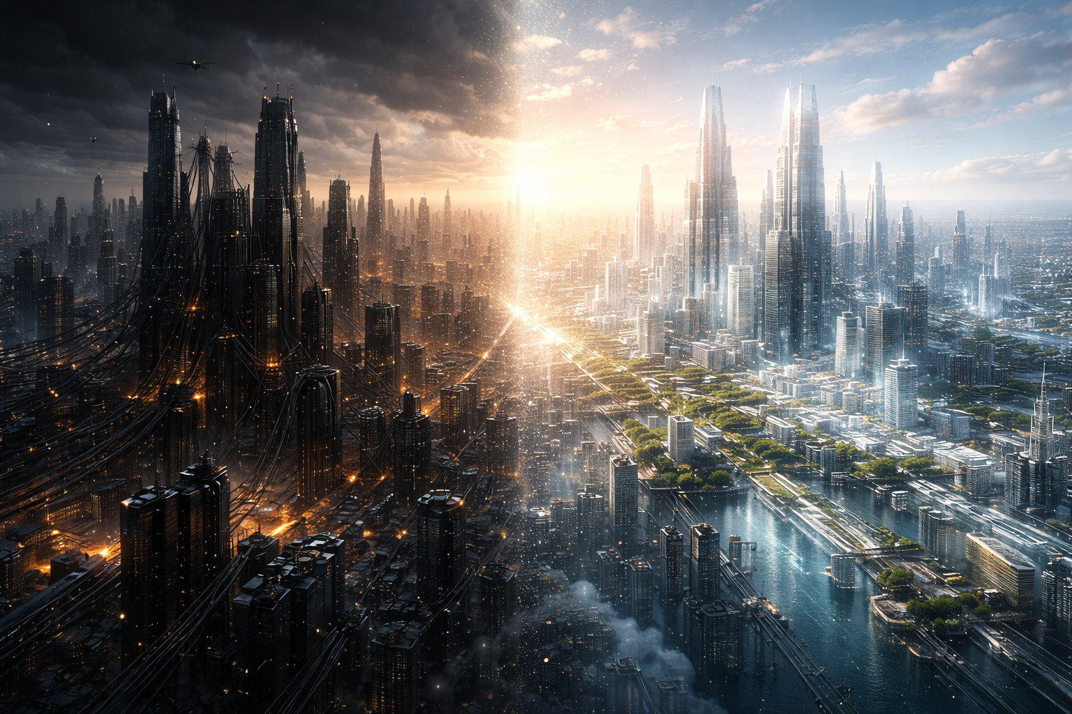 Ethical Ai Adoption Ethical Ai Adoption