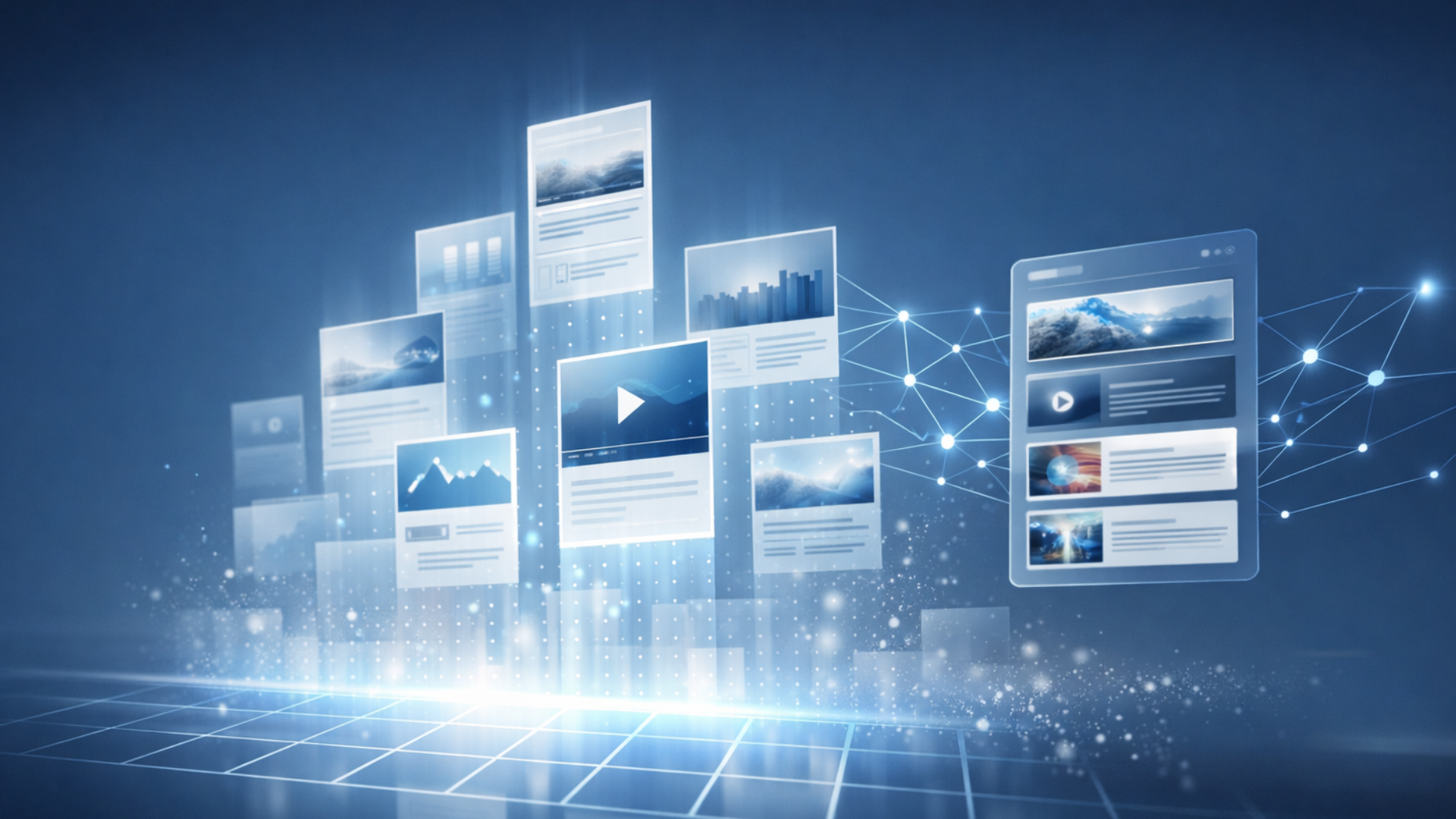 Google Discover Content Freshness 1