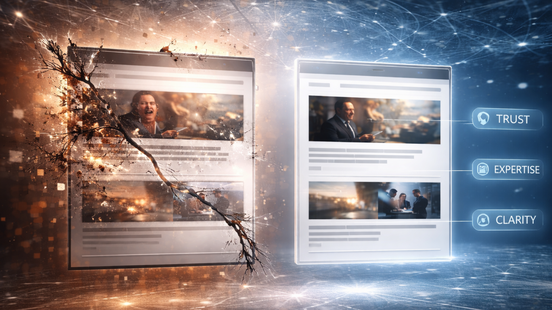 Google Discover Headlines 2