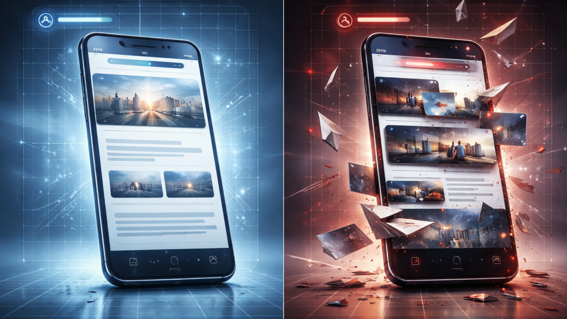 Google Discover Ranking Factors 2