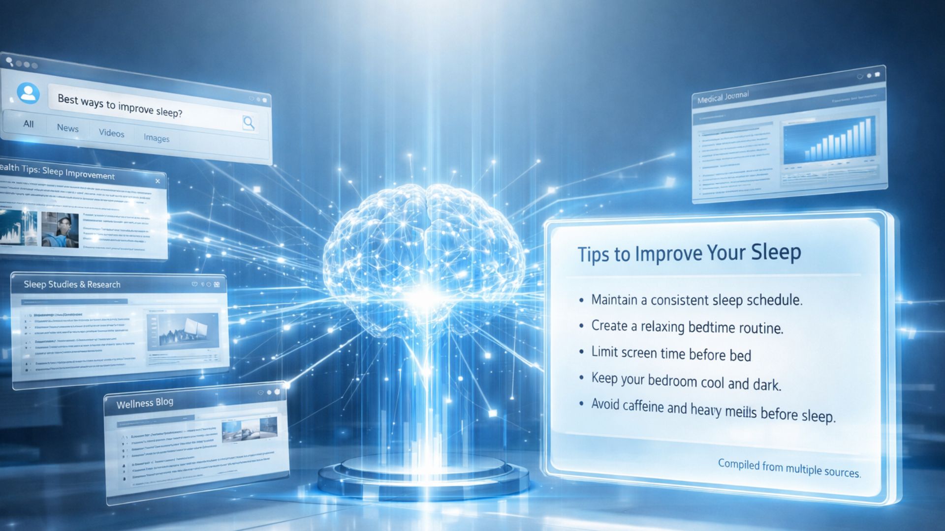 Google Sge Ranking Factors 2 Google Sge Ranking Factors 2