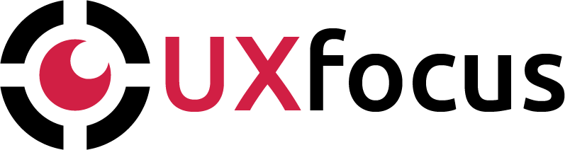 UXFocus