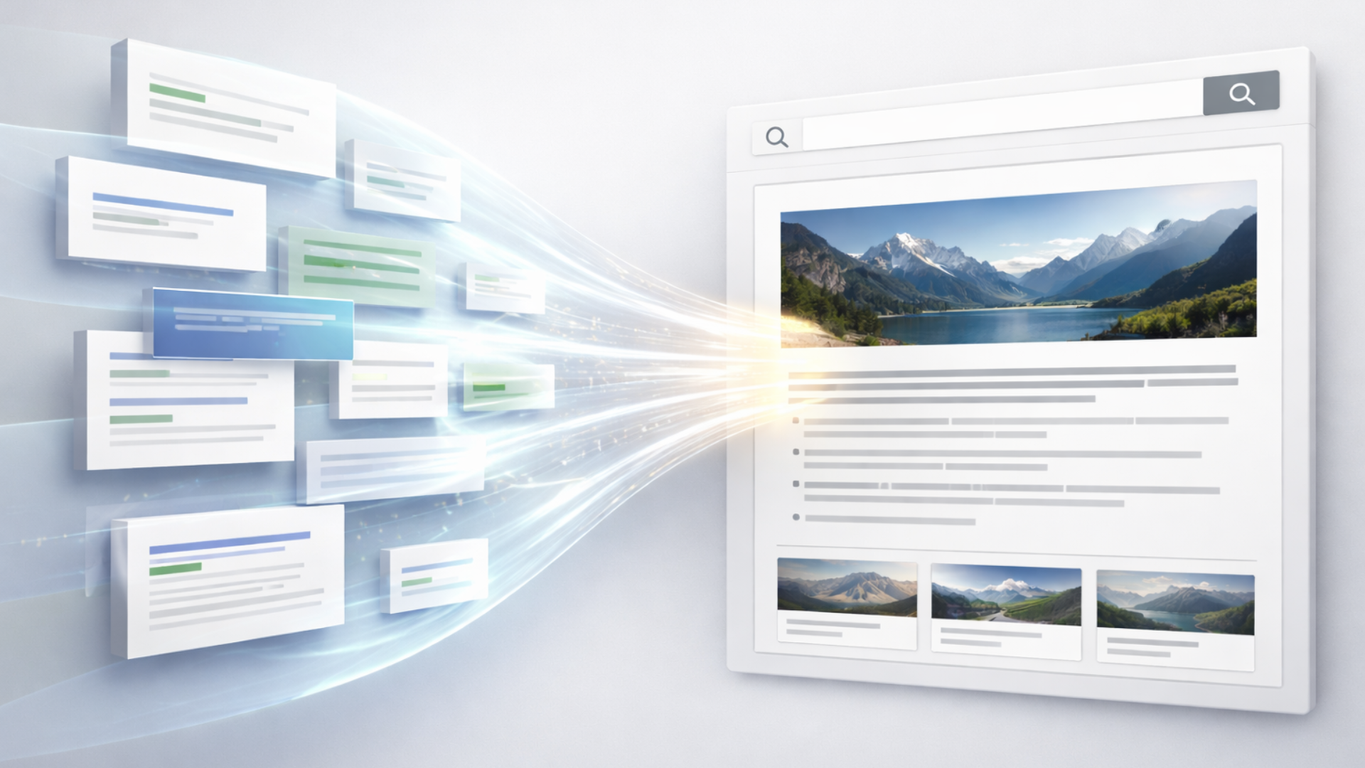 SEO vs AEO: What Businesses Need to Know in 2026