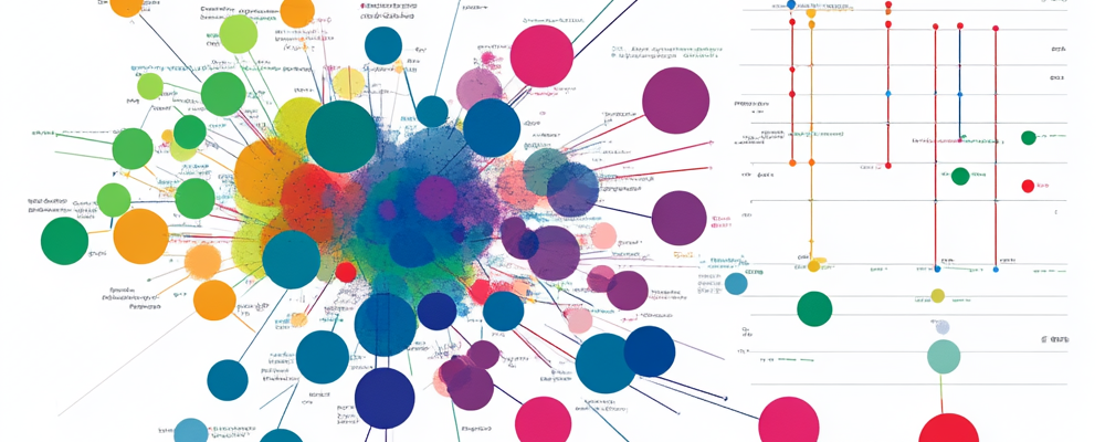 User Behavior Heatmaps