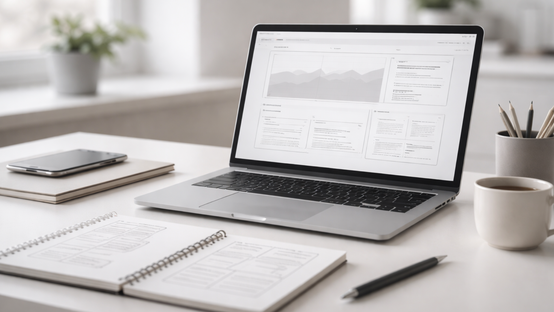 Website Development Trends