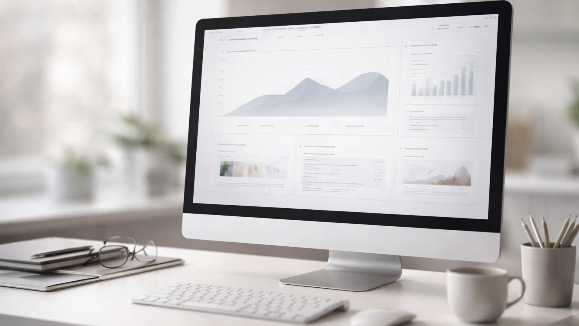 Website Development Trends That Matter in 2026 (What Actually Works)